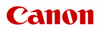 CANON