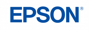 EPSON