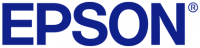 EPSON