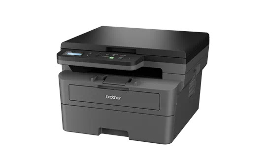 Multifunctionala Brother DCP-L2622DW laser monocrom, DUPLEX AUTOMAT, A4, 34 ppm , USB , Wi-Fi , Retea
